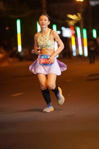 BIB: 
                            <button type="button" onclick="openModal(24289515)" class="btn btn-primary btn-sm float-right btn-popup" data-toggle="modal" data-target=".modal-high-quality">
                        <i class="fas fa-shopping-cart"></i> Add to Cart
                    </button>
                                            <button type="button" onclick="isThisMe(24289515, true)" class="btn btn-success btn-sm float-right btn-popup btn-isme hidden" data-toggle="tooltip" data-placement="bottom" title="นี่คือรูปของคุณใช่ไหม คลิกที่นี่เพื่อเอาเข้าอัลบั้ม">
                        <i class="fas fa-plus"></i> Add to album
                    </button>
                    <button type="button" onclick="isThisMe(24289515, false)" class="btn btn-warning btn-sm float-right btn-popup btn-isnotme hidden">
                        <i class="fas fa-ban"></i> Remove from album
                    </button>